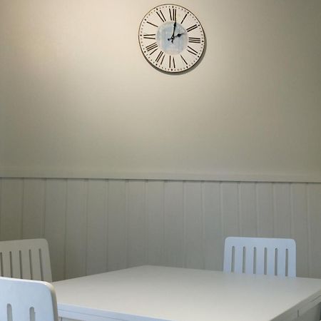 M Apartments Tuularinkatu Тампере Екстериор снимка